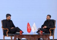 ورود تازه محسن مسلمان به عرصه رسانه و روایتهای کمتر گفته شده از دربی معروف سرخها ورود تازه محسن مسلمان به عرصه رسانه و روایتهای کمتر گفته شده از دربی معروف سرخها