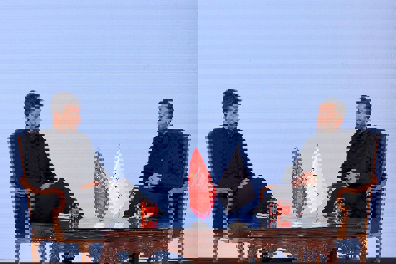 ورود تازه محسن مسلمان به عرصه رسانه و روایت‌های کمتر گفته شده از دربی معروف سرخ‌ها