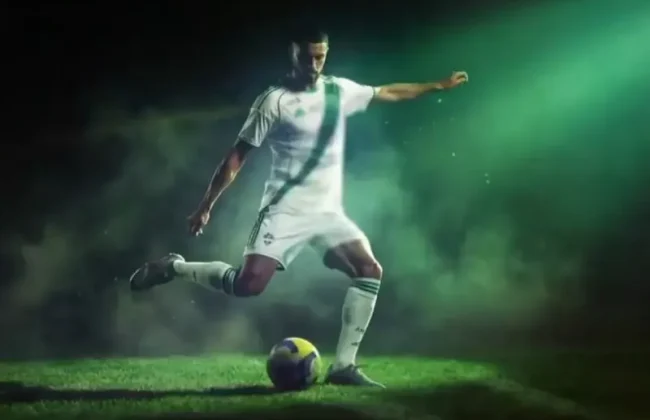 الاهلی عربستان با تمدید قرارداد دمیرال تا ۲۰۲۹ پیام قدرت به رقبا فرستاد