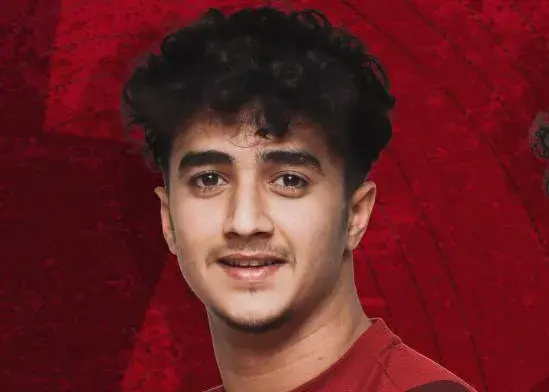 اعلام فهرست تازه تیم امید با انتخاب یک چهره از لیگ یک در بین دعوت شدگان