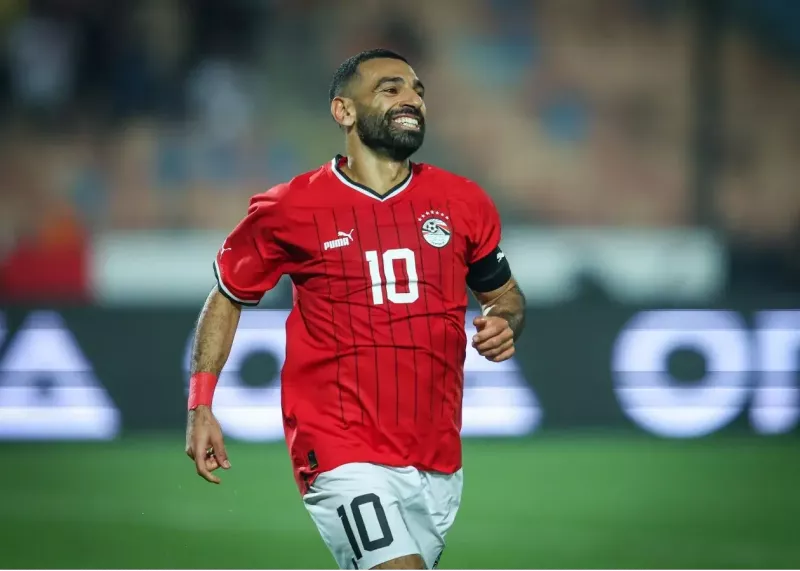 فشار تازه فیفا بر باشگاه‌ها برای آزادسازی بازیکنان جام ملت‌های آفریقا