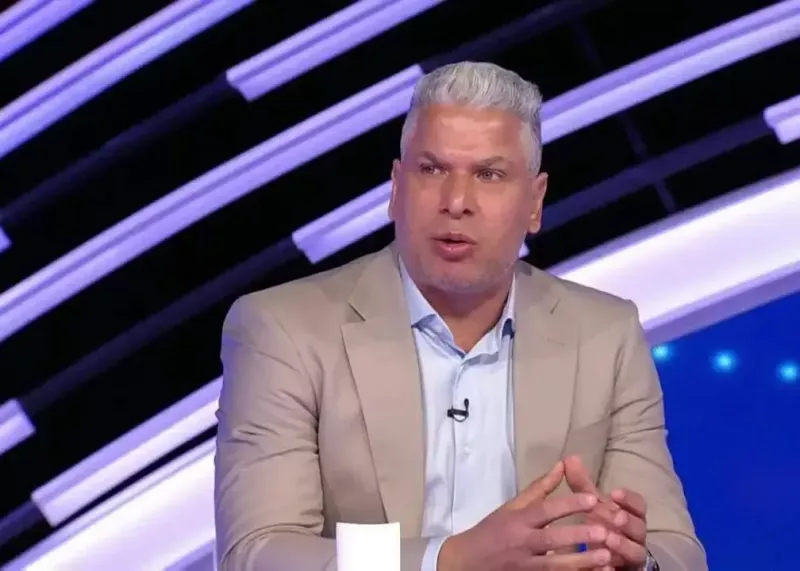 انتقاد تند وائل جمعه پس از حذف مصر از جام عرب؛ فدراسیون و مقامات ورزش باید پاسخگو باشند