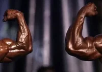 شوک به بدنسازی ایران؛ انتخابات فدراسیون باطل شد، مدرک رئیس منتخب “جعلی” از آب درآمد!