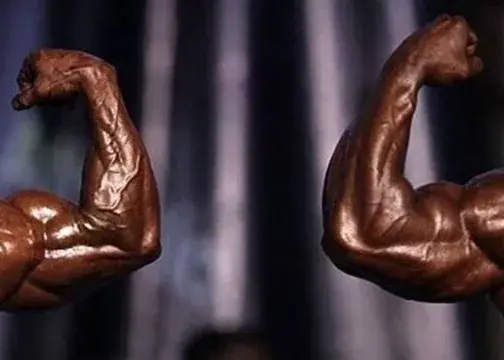 شوک به بدنسازی ایران؛ انتخابات فدراسیون باطل شد، مدرک رئیس منتخب “جعلی” از آب درآمد!