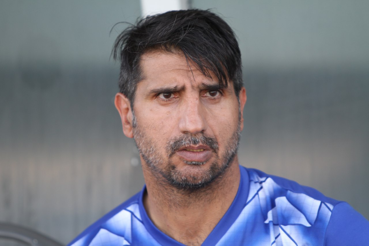 زلزله در خط دفاع استقلال؛ مهربانی مدافعان، کابوس قهرمانی!