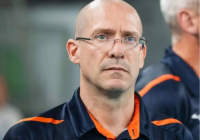 قهرمان جوانان روی نیمکت بزرگسالان؟ نقشه جدید پیاتزا لو رفت