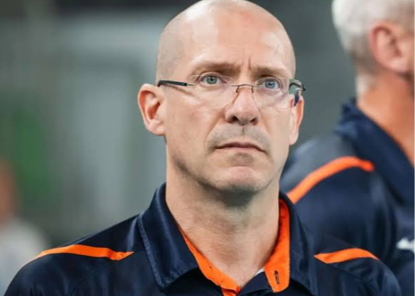 قهرمان جوانان روی نیمکت بزرگسالان؟ نقشه جدید پیاتزا لو رفت