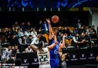 برد ارزشمند استقلال برابر طبیعت در روزی پرتنش و موفقیت شهرداری گرگان در ماهشهر برد ارزشمند استقلال برابر طبیعت در روزی پرتنش و موفقیت شهرداری گرگان در ماهشهر