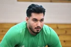 صدرنشینی وارازدات و درخشش علیرضا نصیری در رنکینگ جهانی وزنه‌برداری ۲۰۲۵