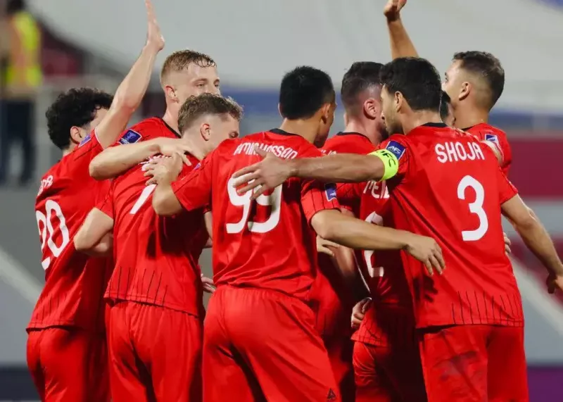 تبریز در کانون توجه فوتبال ایران و آسیا با جهش بی‌سابقه تراکتور پس از قهرمانی