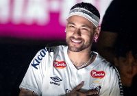 نیمار ماندنی شد؛ برنامه ستاره برزیلی برای آخرین شانس در جام جهانی نیمار ماندنی شد؛ برنامه ستاره برزیلی برای آخرین شانس در جام جهانی