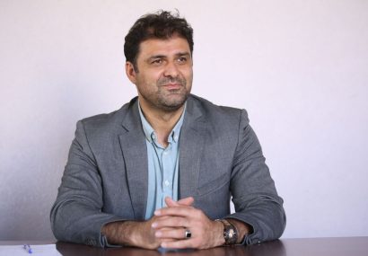 سیاست سختگیرانه قایقرانی برای ناگویا تمرکز کامل روی سکو سیاست سختگیرانه قایقرانی برای ناگویا تمرکز کامل روی سکو