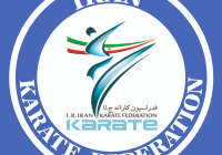 رقابت‌های انتخابی تیم ملی کاراته بانوان؛ معرفی نفرات صعودکننده به مرحله بعدی