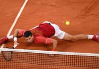 آلکاراس و جوکوویچ با پیروزی در نیمه‌نهایی، آماده دیدار پایانی اوپن استرالیا شدند