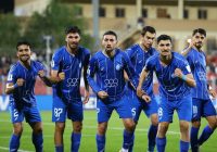 ترکیب استقلال و سپاهان برای جدال حساس نقش جهان مشخص شد