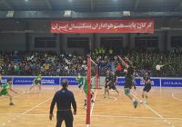 بازی تعیین‌کننده پاس گرگان از نگاه سنگدوینی و چالش‌های خارج از زمین