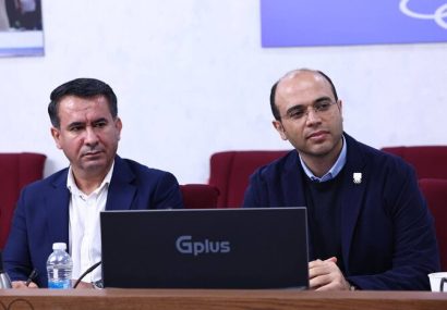 صدیقی: بازی‌های آسیایی ناگویا میدان دشواری است/ خساست میزبان نگران‌کننده است