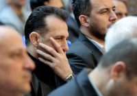 تصمیم‌های سرنوشت‌ساز جودو ایران برای مسیر بازی‌های آسیایی ناگویا