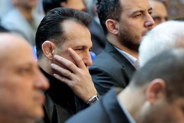 تصمیمهای سرنوشتساز جودو ایران برای مسیر بازیهای آسیایی ناگویا تصمیمهای سرنوشتساز جودو ایران برای مسیر بازیهای آسیایی ناگویا