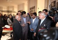 دنیامالی از نقش ساخت و سازها تا برنامه بازگشت آزادی به لیگ