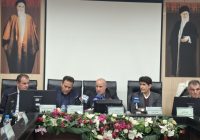 نگاه ویژه فدراسیون به فوتبال زنجان با محوریت فوتبال ساحلی و تیمسازی نگاه ویژه فدراسیون به فوتبال زنجان با محوریت فوتبال ساحلی و تیمسازی