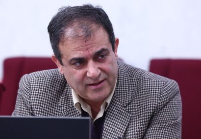 برنامه‌ریزی فدراسیون‌ها برای تداوم مدال‌آوری در ناگویا با محوریت کاراته و سپک‌تاکرا