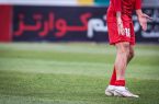 هشدار جدی درباره آینده پرسپولیس مدعیان قهرمانی تغییر می‌کنند