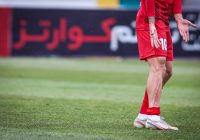 هشدار جدی درباره آینده پرسپولیس مدعیان قهرمانی تغییر می‌کنند