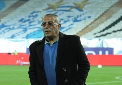 بازگشت استقلال به کورس صدر با هشداری جدی درباره آینده نیم فصل