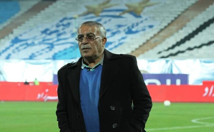 بازگشت استقلال به کورس صدر با هشداری جدی درباره آینده نیم فصل