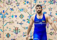 تاخیر در اعزام تیم کشتی ایران به کرواسی به دلیل مشکلات فنی صدور روادید