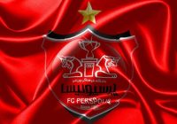 پرسپولیس راهی قطر شد؛ کمپ اسپایر میزبان اردوی زمستانی سرخپوشان