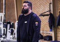 استکی: تیم امید پشتوانه بزرگسالان است/ نیاز به کنار گذاشتن منیت در بوکس ایران