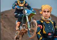 خبر امیدوارکننده از وضعیت النا معدنیپور؛ وزیر ورزش دوباره به عیادت آمد خبر امیدوارکننده از وضعیت النا معدنیپور؛ وزیر ورزش دوباره به عیادت آمد