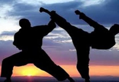 هیئت ووشو همدان از سالن تخصصی بهرهمند شد و برنامههای توسعهای برای شهرستانها اعلام شد