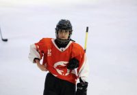 آوا محمد از تجربه تاریخی تیم ملی هاکی بانوان زیر ۱۸ سال و اولین حضور جهانی ایران