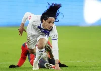 محمدجواد حسین‌نژاد در مسیر پیشرفت و المپیک ایران تجربیات خود را روایت کرد