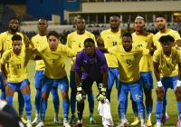 تصمیم جنجالی دولت گابن؛ تعلیق تیم ملی فوتبال پس از حذف از جام ملت‌های آفریقا