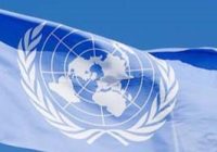 اظهارات ورزشکار رژیم اسرائیلی؛ نمایش سیاستهای رژیم رژیم اسرائیل در ورزش اظهارات ورزشکار رژیم اسرائیلی؛ نمایش سیاستهای رژیم رژیم اسرائیل در ورزش