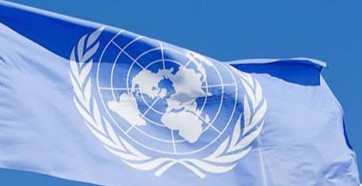 اظهارات ورزشکار رژیم اسرائیلی؛ نمایش سیاست‌های رژیم رژیم اسرائیل در ورزش