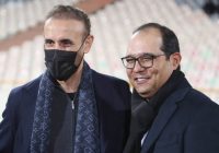 ربیعی یا گل محمدی؛ کدام یک روی صندلی تراکتور می نشینند؟ ربیعی یا گل محمدی؛ کدام یک روی صندلی تراکتور می نشینند؟