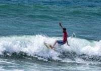 تصمیمگیری مهم برای بازیهای آسیایی؛ موجسواری میرود، راگبی و بیسبال بازماندند تصمیمگیری مهم برای بازیهای آسیایی؛ موجسواری میرود، راگبی و بیسبال بازماندند