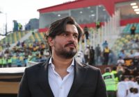 جزئیات محرومیت بازیکنان و تیم‌های لیگ برتر فصل ۱۴۰۵-۱۴۰۴ منتشر شد