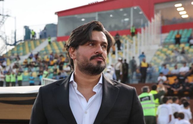 جزئیات محرومیت بازیکنان و تیم‌های لیگ برتر فصل ۱۴۰۵-۱۴۰۴ منتشر شد