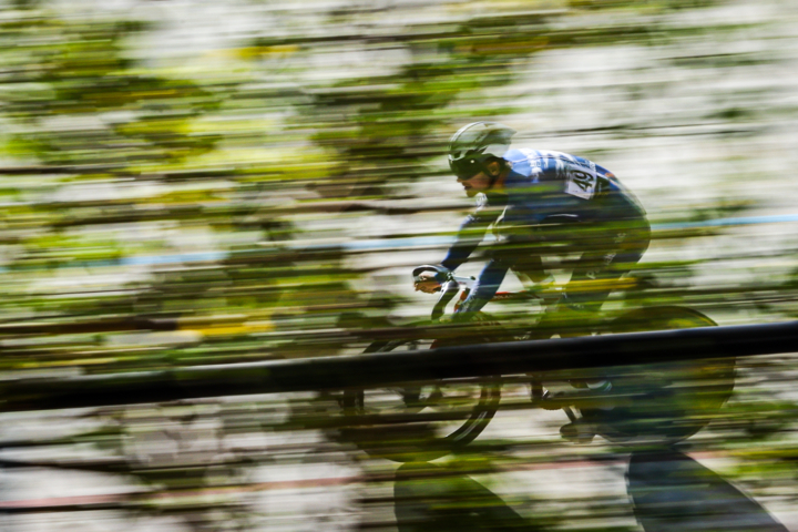 اسدی: مسیر میانبری برای رسیدن به تیم ملی وجود ندارد