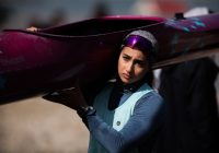 بازگشت سرمربی خارجی و برنامه فشرده تیم ملی آب‌های آرام برای آسیا و جهان