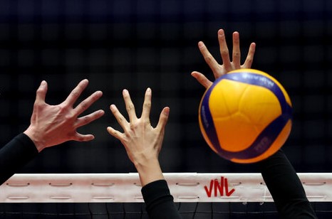 پایان وقفه ۲۴ روزه لیگ والیبال زنان؛ نبرد حساس ماجان و سایپا برای صدرنشینی از سر گرفته می‌شود