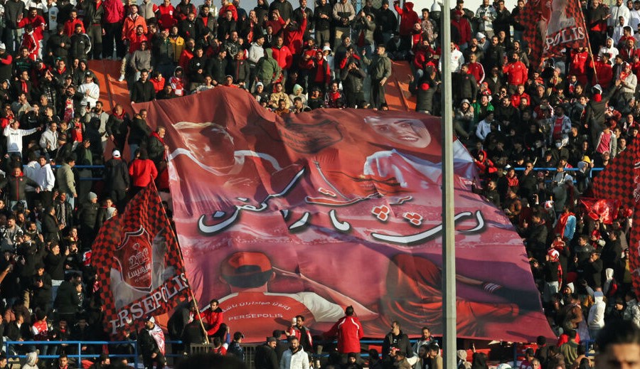 نبرد داغ در شهر قدس؛ پرسپولیس با ترکیب اوسمار برای بازگشت به مدار پیروزی به مصاف چادرملو میرود