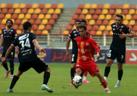 اعتراف تلخ پیشکسوت پرسپولیس: تیم‌های لیگ دست اوسمار را خوانده‌اند!