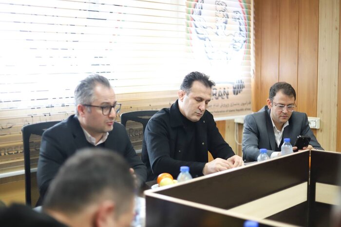 رزمایش اقتدار ورزش ایران فردا برپا می‌شود؛ پخش زنده از رسانه ملی با حضور تمام فدراسیون‌های رزمی